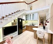 2 Quận Hải Châu, TTTP, gặp trực tiếp chủ nhà 2 Quận Hải Châu, TTTP, gặp trực tiếp chủ nhà