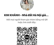 Nhà mới king koong Định Công   Giá hiếm có khu này  4 tỷ