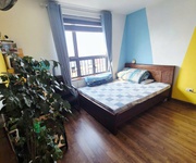 Chính chủ cần bán căn hộ chung cư đẹp, nhiều tiện ích tại Chung cư Smile Building