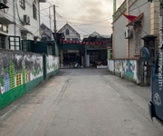 2 BÁN GẤP đất thổ cư tại Hoài Đức, Hà Nội cũ