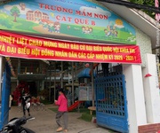 4 BÁN GẤP đất thổ cư tại Hoài Đức, Hà Nội cũ