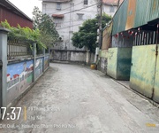 5 BÁN GẤP đất thổ cư tại Hoài Đức, Hà Nội cũ