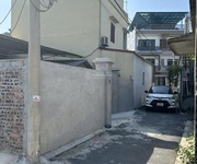 Chính chủ bán đất Thuận Tốn, Đa Tốn, Gia Lâm - mặt tiền gần 12m Chính chủ bán đất Thuận Tốn, Đa Tốn,