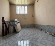 Chủ ngợp giảm 400tr  - nhà quận 7 ngang 5m hiếm có - 5.8 tỷ