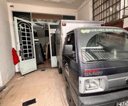 Bán nhà hẻm 8m tân sơn nhì - ngay gò dầu, 12x18m, 2 tầng cũ - tiện xây mới, hạ 28,9 tỷ.