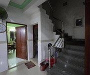 huỳnh tấn phát. q7  giá tốt dưới 5 tỷ