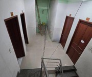 1 nhà lô góc 2 mặt tiền sát lotte tân hưng q7 1 nhà lô góc 2 mặt tiền sát lotte tân hưng q7