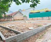 Hot - sở hữu đất phân lô fo - vị trí đẹp tại phú trạch, thống nhất - giá chỉ 3x tr 1m