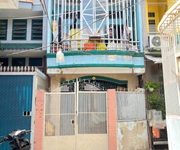 Nhà 2 tầng  3.8x13.5m nh 4.8m  phạm thế hiển p1q8. giá 5.58 tỷ