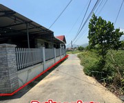 Bán 4 lô đất tại diên điền - diên khánh - khu đông dân cư - gần chợ, trường học, y tế