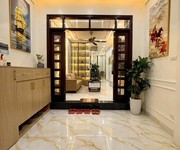 Siêu phẩm lô góc 3 mặt thoáng -- nở hậu - tâm điểm hai bà trưng - 44m2 x 4 tầng - 9.x tỷ