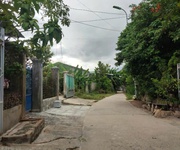 Chính chủ bán nhà cấp 4 - giá 2,5 tỷ tại thôn xuân ngọc, p. tây nha trang - tiện ích đầy đủ