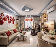 3 tầng gần mặttiền gần tânphú 50m2 dưới 3.9 tỏi      thương lượng mạnh