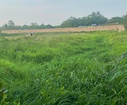 Bán 3000m2  15x200  - đất cái răng, tp cần thơ - lộ 91c 40m đang thi công - view sông gạch ông tiêm