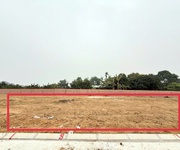 Đất đẹp   vị trí đẹp   giá cực đẹp