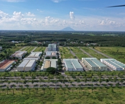 Chỉ còn 10 căn cuối giai đoạn 1   chốt ngay trước khi tăng giá 20