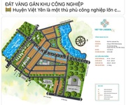 Chính chủ chuyển nhượng biệt thự bt2-10   280m