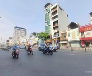 Căn góc quận 8 sát cầu nguyễn văn cừ 4x16 chỉ 8.3 tỷ qua quận 5 trong 1 phút