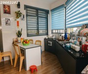 Bán nhà mặt tiền đồng tháp, tân dương, gần chợ hòa thành. dt 418m2, 3pn, . chỉ 1.7 5tỷ.