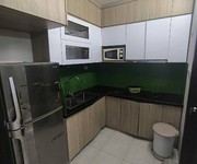 Bán căn hộ chung cư eurowindows đông hội - view trung tâm triển lãm 66m nhỉnh 3 tỷ 9tl