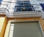 nhà di trạch   khu dân cư ổn định, tiện ích đầy đủ