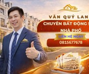 1  huỳnh tấn phát. q7  giá tốt dưới 5 tỷ