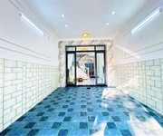 3 nhà lô góc 2 mặt tiền sát lotte tân hưng q7 3 nhà lô góc 2 mặt tiền sát lotte tân hưng q7