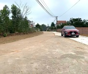 1 Đất đẹp   vị trí đẹp   giá cực đẹp