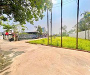 1 1ty4 đất nền Hòa Tiến Đà Nẵng ven sông