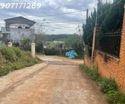 Bán đất manglin tại phường 7 tp đà lạt  nay là phường langbiang  diện tích 210m2