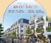 3 Sắp có giá chính thức shophouse richmond phú xuân chính sách ưu đãi cực lớn 3 Sắp có giá chính thức shophouse richmond phú xuân chính sách ưu đãi cực lớn