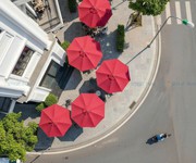 4 Sắp có giá chính thức shophouse richmond phú xuân chính sách ưu đãi cực lớn 4 Sắp có giá chính thức shophouse richmond phú xuân chính sách ưu đãi cực lớn