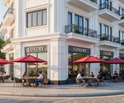 2 Sắp có giá chính thức shophouse richmond phú xuân chính sách ưu đãi cực lớn 2 Sắp có giá chính thức shophouse richmond phú xuân chính sách ưu đãi cực lớn