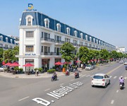 1 Sắp có giá chính thức shophouse richmond phú xuân chính sách ưu đãi cực lớn 1 Sắp có giá chính thức shophouse richmond phú xuân chính sách ưu đãi cực lớn
