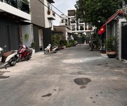 Nhà bán hxh trần thị năm 1 trêt 3 lầu.80m2 phường tân tránh hiệp quân 12