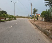 Sở hữu ngay lô đất 256m2 khu đô thị ven sông Phú Lương   vị trí đáng tiền để đầu tư