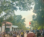 1 Bán đất xã tân phước   đồng nai