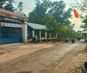 2 Bán đất xã tân phước   đồng nai
