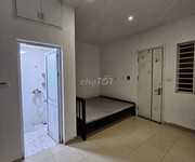 2 Cho thuê phòng trọ khép kín tại số 9 ngõ 488 phố bạch mai  đối diện trung tâm thương mại chợ mơ