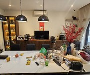 Bán nhà đẹp lâm hạ- oto tránh- vỉa hè- kinh doanh-viiew cầu trần hưng đạo-90m 5 tầng- 30 tỷ tl