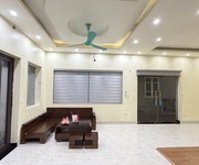 Bán nhà phúc lợi, 35m, 6 tầng, nhỉnh 8 tỷ. siêu phẩm thang mấy, tặng full nội thất.