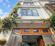 Mễtrì- nhà mới- mặt tiền 5m- 10m ra oto nhỉnh 7 tỷ