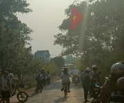 3 Bán đất xã tân phước   đồng nai