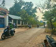 4 Bán đất xã tân phước   đồng nai