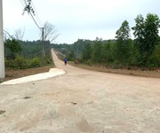 3 Đất đẹp   vị trí đẹp   giá cực đẹp