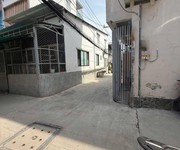 3  huỳnh tấn phát. q7  giá tốt dưới 5 tỷ