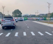 Bán đất nền hoà lạc - đh quốc gia 100m2 full thổ cư, mặt tiền 8m, đường trước 20m, giá nhỉnh 3  tỷ