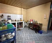2  huỳnh tấn phát. q7  giá tốt dưới 5 tỷ