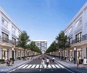 An cư dễ dàng   sở hữu căn hộ giá tốt ngay hôm nay