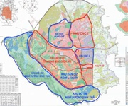 Cđt đất nền hòa lạc giá đầu tư f0 dt 100m2-300m2 nhiều vị trí đẹp và uy tín: giá từ -3 tỷ-4tỷ